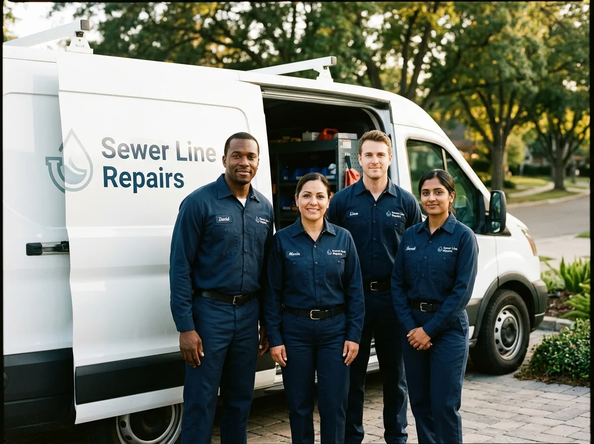 Emergency Plumber company in Westbrook, ME