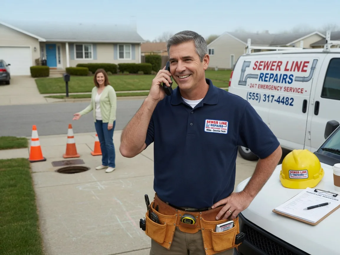 Emergency Plumber Westbrook, ME FAQs